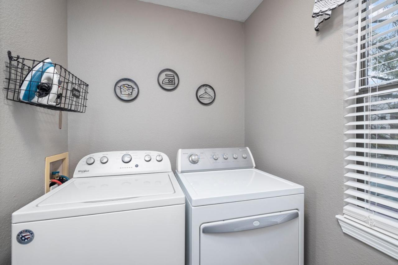 Hadley'S Place At Pointe Royale, Pristine 2 Bed 2 Bath Condo Branson Exterior foto